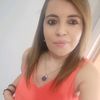 macarena3485