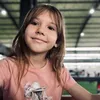 rosangelasouzanp