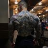 swolepham