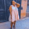 mbalieenhle597