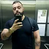 bryanmontes03