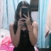 shereee_rcc