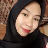 anggun23230
