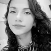 luisa_wx
