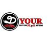 yourdriversplugautos