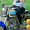 rembang_real