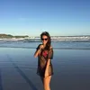 meliizeta90