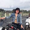 ccantikmuu12