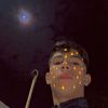 abdou_chbt