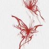 fragileflower777