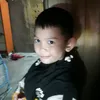 nhankiet13455