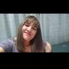 marisolsanchez850