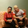 lidiasouza1986