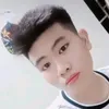 duchung1502