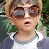 arvinoseptiansyahre