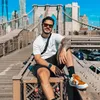 matheuslbici