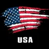 us_police_america