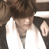stray6063
