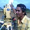 ekos.empat