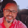 jalximenes7