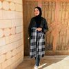 khouloud.zidi