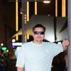 mr__kc347