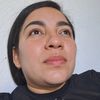 suleylacanchita7