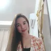 jlynnnn12