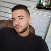 saadmooaz1