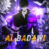 albadawi_1