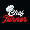 chef_turner88