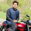 asadalikhan0020
