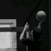 ultcramen