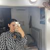 lupitagm113012