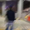 afrzlarff_