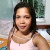 rosanasilvaa22
