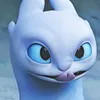 vochawoomin2410