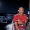 samy________mo7amed