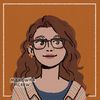 sarahdierking