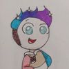 sean_is_paper
