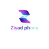 ziyad.phone1