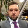 richardfidelisc