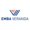 EMBA Veranda