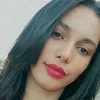 eucamilacarvalho5