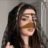 .h.n93