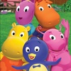 losbackyardigans_