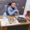 mohamedesoo