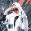 rimarrrr_