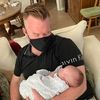michaelhealy007