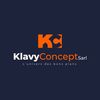 klavylacoccinelle